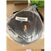 Image 5 : Jetboil Genesis Basecamp System Bag
