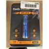 Image 2 : Fenix E01 V2.0 Mini EDC Flashlight