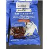 Image 3 : Ten Dogs Bacon Strips for Dogs 6x100g
