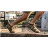 Image 1 : ALTAMA Maritime Assault Low 8W Men's Shoes