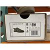 Image 2 : ALTAMA Maritime Assault Low 8W Men's Shoes