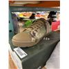 Image 3 : ALTAMA Maritime Assault Low 8W Men's Shoes