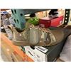 Image 4 : ALTAMA Maritime Assault Low 8W Men's Shoes