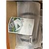 Image 2 : FE Active The Escondido 2-Person Tent