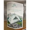 Image 3 : FE Active The Escondido 2-Person Tent