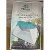 Image 2 : FE Active The Mavericks Dome Tent