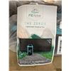 Image 3 : FE Active The Zeros Lightweight Sleeping Bag