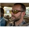 Image 1 : LJIMI Polarized Night Vision Glasses