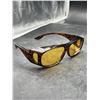 Image 3 : LJIMI Polarized Night Vision Glasses