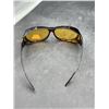 Image 4 : LJIMI Polarized Night Vision Glasses