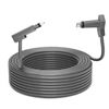 Image 1 : STARGEAR STG2409 Starlink Cable Plugs Kit