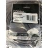 Image 3 : STARGEAR STG2409 Starlink Cable Plugs Kit