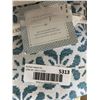 Image 2 : Pack of 8 Kitchen Towels, Made in Portugal