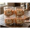 Image 1 : Candle-Lite Homemade Waffles Candle 4x10oz