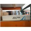 Image 2 : Aultra Black LED Desk Lamp