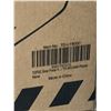 Image 3 : TOPDC TD-LY800C Welding Helmet
