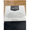 Image 3 : Amazon Basics PU Composite Basketball 2-Pack