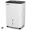 Image 1 : SAHAUHY WTE80A-025T Dehumidifier