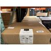 Image 3 : Amazon Basics Cat Scratching Post - Beige
