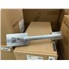 Image 2 : Schlage F58 CEN 626 Outside Handleset