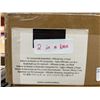 Image 3 : PU Composite Basketball 2-Pack Official Size