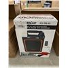 Image 2 : Chromacast CC-PPA-60 Rechargeable PA Speaker