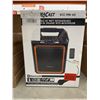 Image 3 : Chromacast CC-PPA-60 Rechargeable PA Speaker