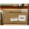 Image 2 : BookNook Floating Nightstand, Natural