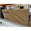 Image 2 : FOUSAE CAX390AC Walking Pad in Box