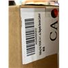 Image 3 : FOUSAE CAX390AC Walking Pad in Box