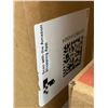 Image 4 : FOUSAE CAX390AC Walking Pad in Box
