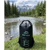Image 1 : FE Active The Huntington 20L Dry Bag Backpack