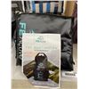 Image 2 : FE Active The Huntington 20L Dry Bag Backpack