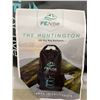 Image 3 : FE Active The Huntington 20L Dry Bag Backpack