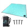 Image 1 : FEActive The Weligama Sand Free Blanket