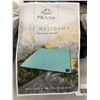 Image 3 : FEActive The Weligama Sand Free Blanket