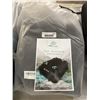 Image 2 : FE Active The Tavavua Rooftop Cargo Dry Bag