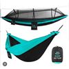 Image 1 : FEActive The Trestles 2 Person Hammock