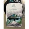 Image 3 : FEActive The Trestles 2 Person Hammock