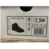 Image 2 : Altama Maritime Assault Mid Shoes 7.5W