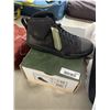 Image 3 : Altama Maritime Assault Mid Shoes 7.5W