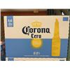 Image 2 : Corona Cero Alcohol-Free Beer 4x6 330ml