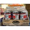 Image 3 : Ocean Spray Cranberry Juice 946ml x12
