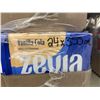 Image 3 : Zevia Vanilla Cola 24 x 355ml Cans