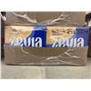 Image 2 : Zevia Vanilla Cola 24 x 355ml Cans