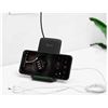 Image 1 : Seneo Fast Wireless Charger Stand PA191B