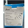 Image 4 : Seneo Fast Wireless Charger Stand PA191B
