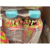 Image 3 : ROAR Organic Cucumber Watermelon 12X532ML