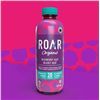 Image 1 : Roar Organic Blueberry Aai Drink 12X532ML