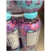 Image 2 : Roar Organic Blueberry Aai Drink 12X532ML